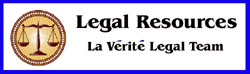 legal resources buttonsm